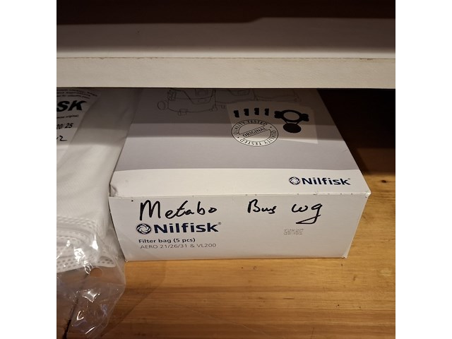 Partij diversen - afbeelding 13 van  23