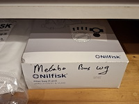 Partij diversen - afbeelding 13 van  23