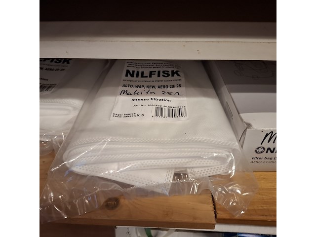 Partij diversen - afbeelding 14 van  23