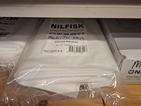 Partij diversen - afbeelding 14 van  23