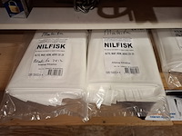 Partij diversen - afbeelding 15 van  23