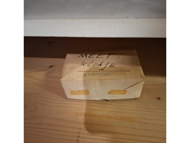 Partij diversen - afbeelding 16 van  23