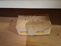 Partij diversen - afbeelding 16 van  23