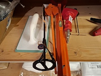 Partij diversen - afbeelding 17 van  23