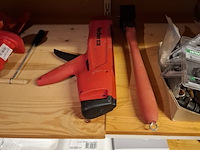 Partij diversen - afbeelding 18 van  23