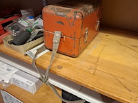 Partij diversen - afbeelding 20 van  23