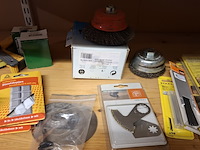 Partij diversen - afbeelding 22 van  23