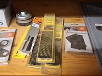 Partij diversen - afbeelding 23 van  23