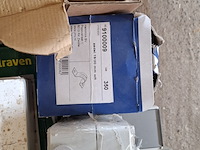 Partij diversen - afbeelding 2 van  18