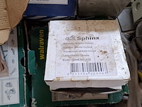 Partij diversen - afbeelding 3 van  18