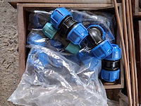 Partij diversen - afbeelding 5 van  18