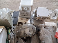 Partij diversen - afbeelding 6 van  18