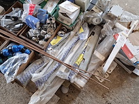 Partij diversen - afbeelding 7 van  18