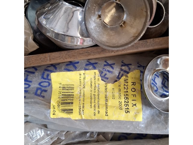 Partij diversen - afbeelding 8 van  18