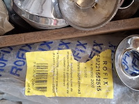 Partij diversen - afbeelding 8 van  18