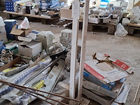 Partij diversen - afbeelding 10 van  18