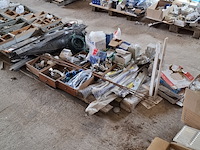 Partij diversen - afbeelding 11 van  18