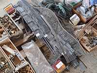 Partij diversen - afbeelding 12 van  18