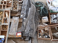 Partij diversen - afbeelding 13 van  18