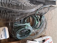 Partij diversen - afbeelding 14 van  18