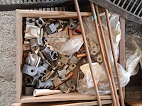 Partij diversen - afbeelding 15 van  18