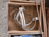 Partij diversen - afbeelding 16 van  18