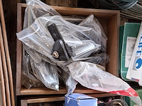 Partij diversen - afbeelding 17 van  18