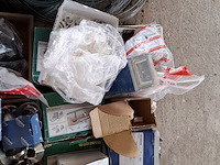 Partij diversen - afbeelding 18 van  18