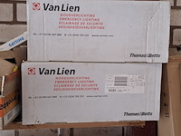 Partij diversen - afbeelding 2 van  20