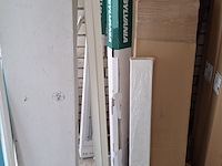 Partij diversen - afbeelding 3 van  20