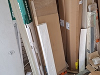 Partij diversen - afbeelding 4 van  20