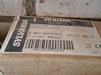 Partij diversen - afbeelding 5 van  20