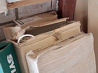 Partij diversen - afbeelding 6 van  20