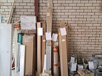 Partij diversen - afbeelding 7 van  20