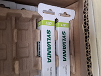 Partij diversen - afbeelding 8 van  20