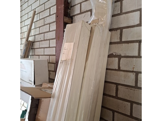 Partij diversen - afbeelding 10 van  20