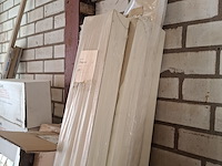 Partij diversen - afbeelding 10 van  20