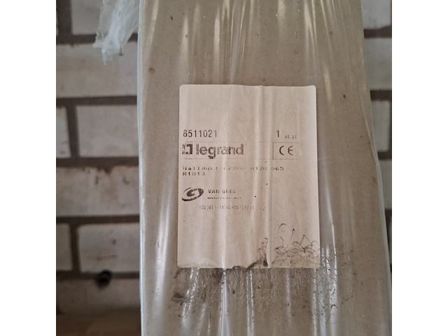 Partij diversen - afbeelding 11 van  20