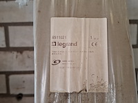 Partij diversen - afbeelding 11 van  20