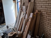 Partij diversen - afbeelding 13 van  20