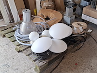 Partij diversen - afbeelding 12 van  20