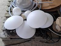 Partij diversen - afbeelding 14 van  20