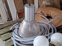 Partij diversen - afbeelding 15 van  20