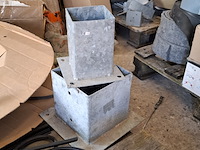 Partij diversen - afbeelding 16 van  20