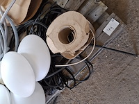 Partij diversen - afbeelding 17 van  20