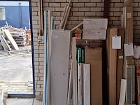 Partij diversen - afbeelding 18 van  20