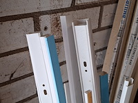 Partij diversen - afbeelding 19 van  20