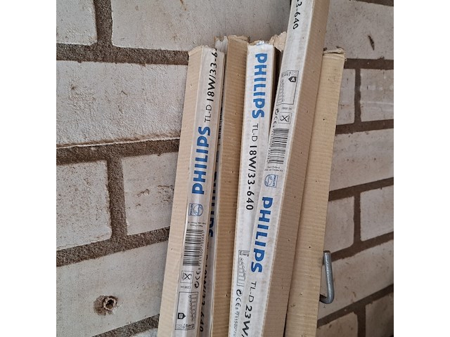 Partij diversen - afbeelding 20 van  20