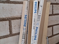 Partij diversen - afbeelding 20 van  20