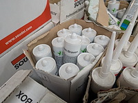 Partij diversen - afbeelding 2 van  31